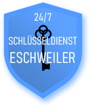 Schlüsseldienst Eschweiler